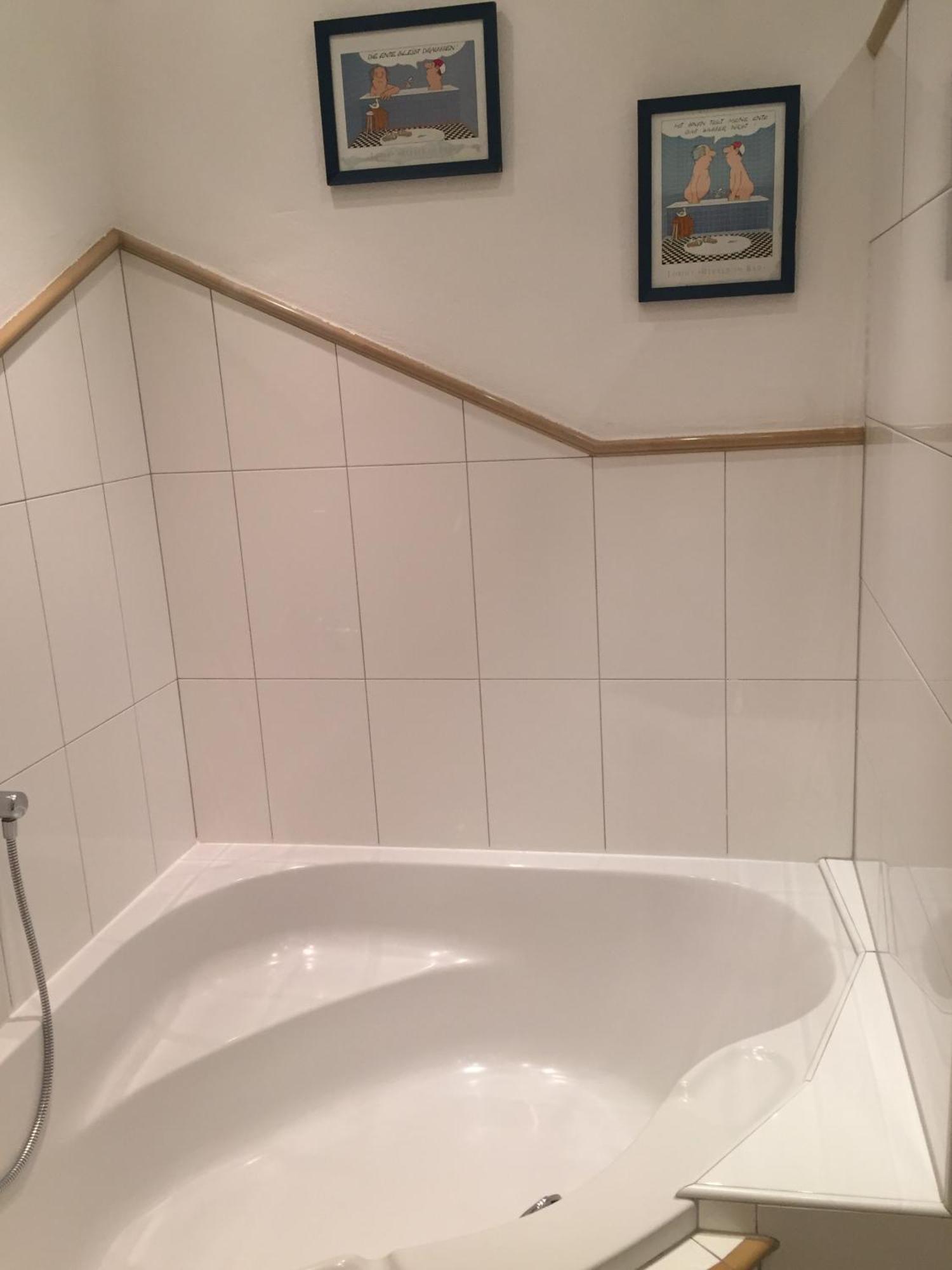Ferienwohnungen Ellmer Flachau Szoba fotó