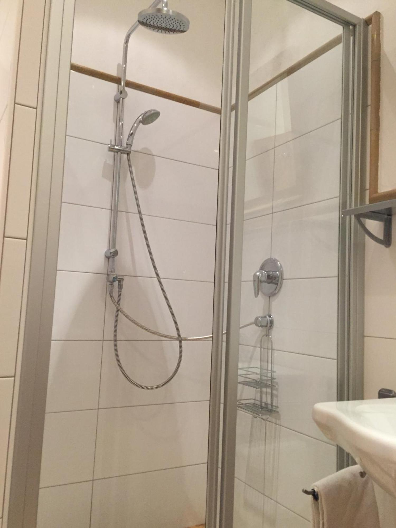 Ferienwohnungen Ellmer Flachau Szoba fotó