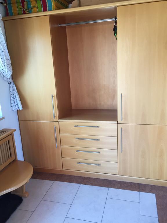 Ferienwohnungen Ellmer Flachau Kültér fotó