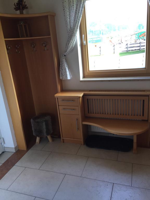 Ferienwohnungen Ellmer Flachau Kültér fotó